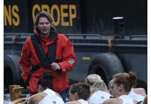 20251011-Grachtenrace-JP-238